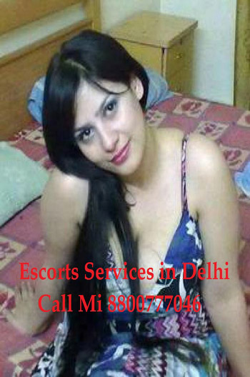 Model Call Girl - Rashmi