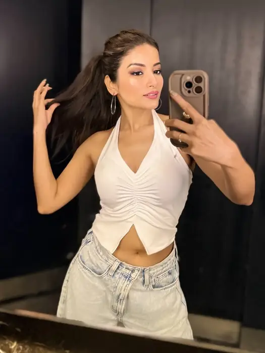 Escort Areas in Chennai — Chennai Escorts Love