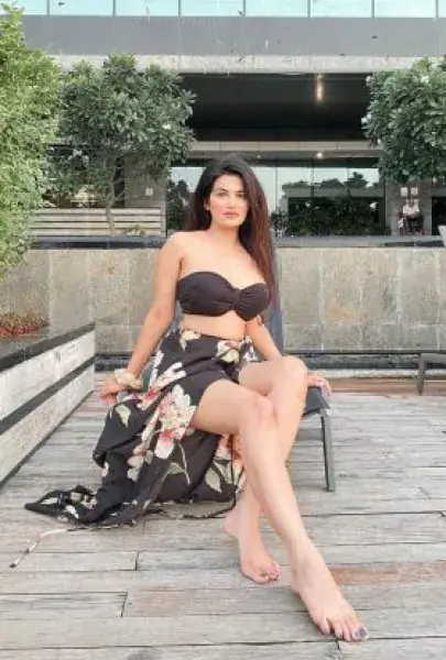 Escort Rates in Chennai — Chennai Escorts Love